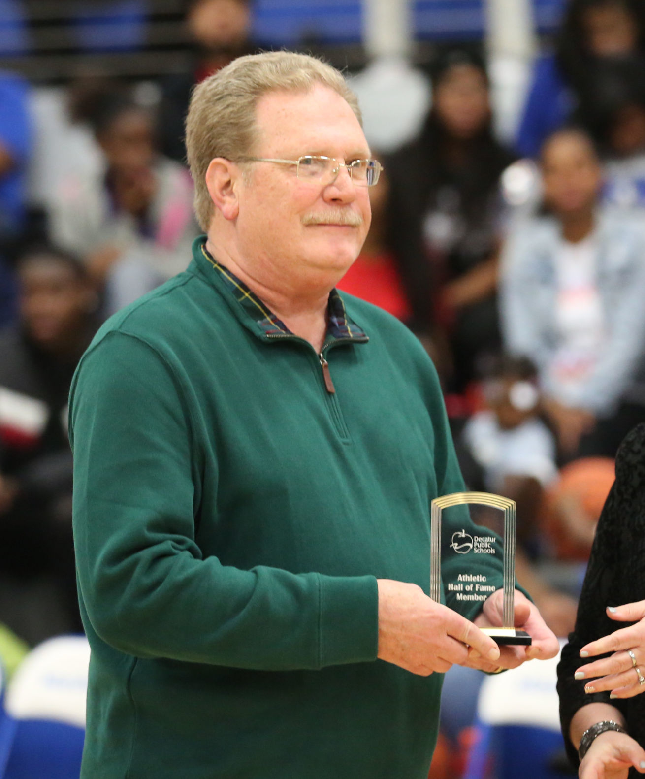 Decatur Athletic Hall of Fame 10 01.11.19.JPG